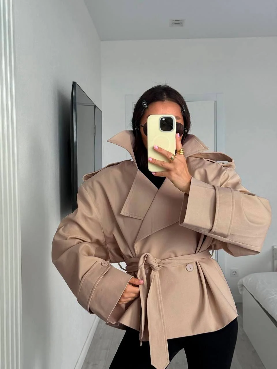 Thumbnail 17