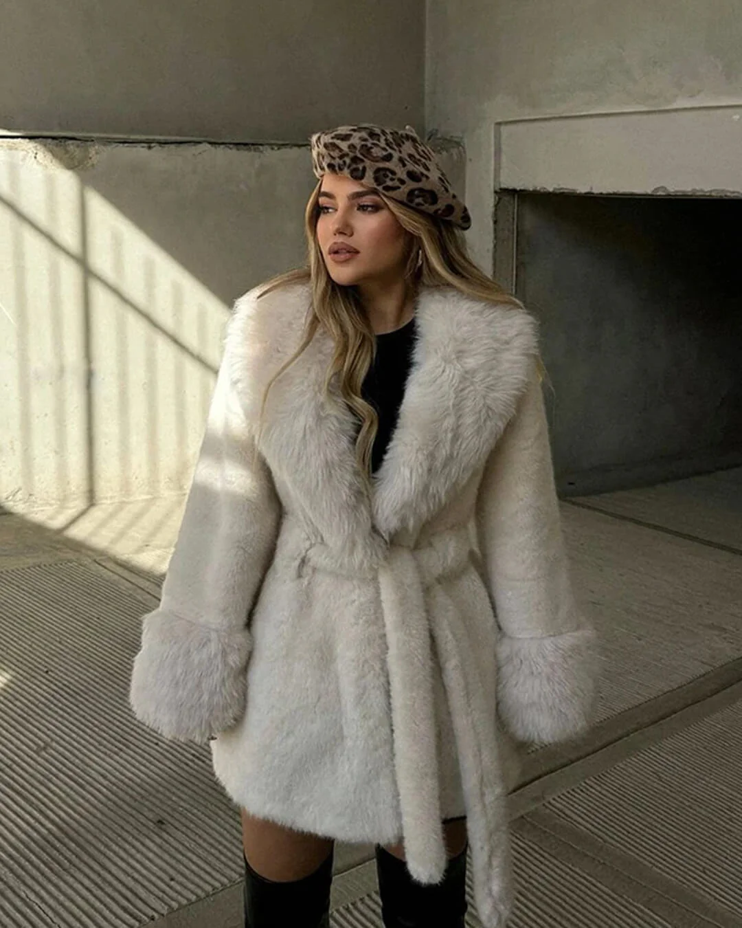 Thumbnail 13