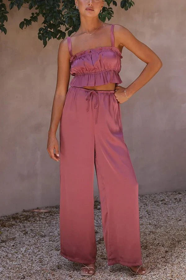 Thumbnail 15