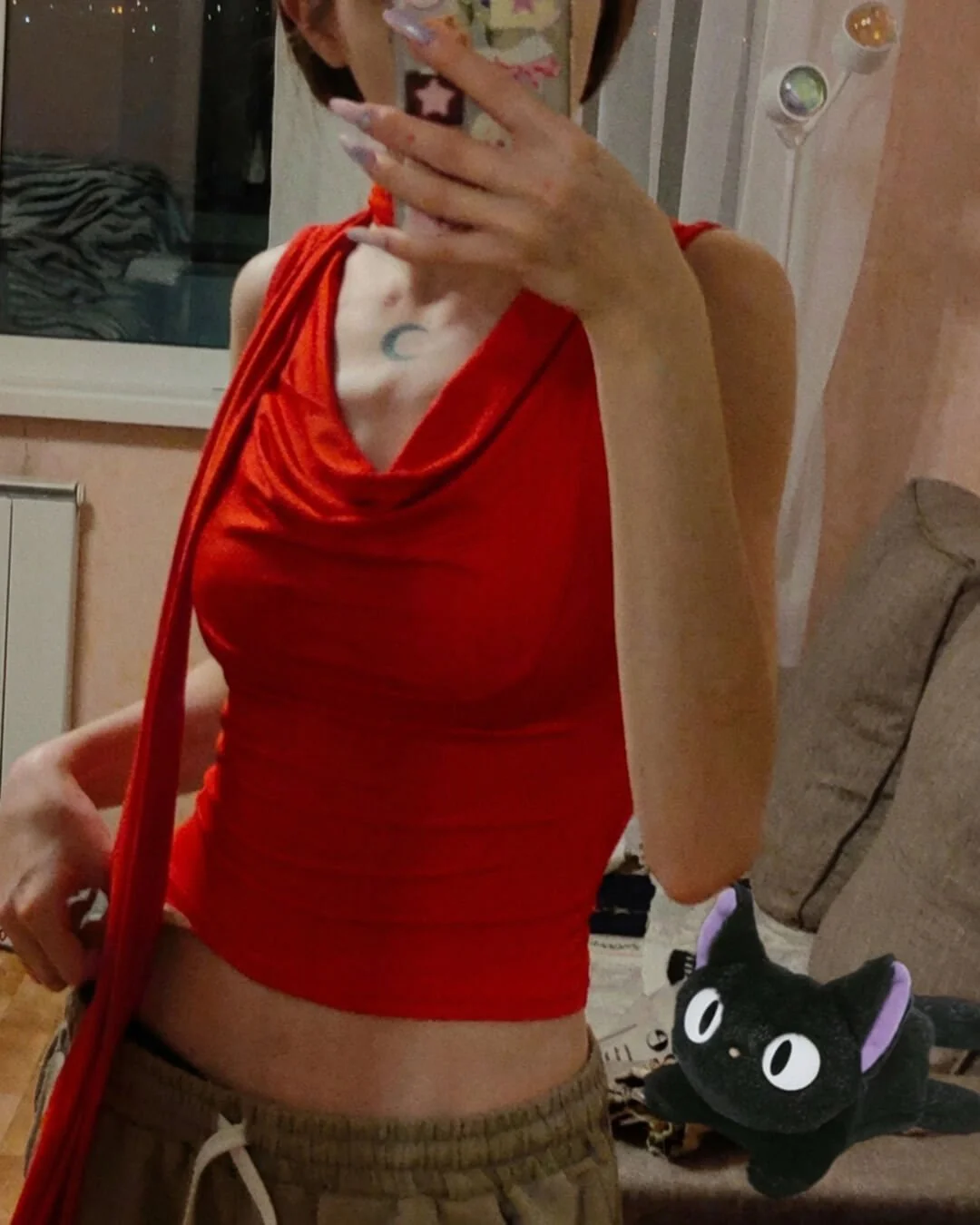 Thumbnail 10