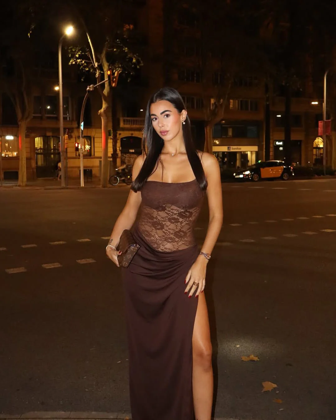 Thumbnail 10