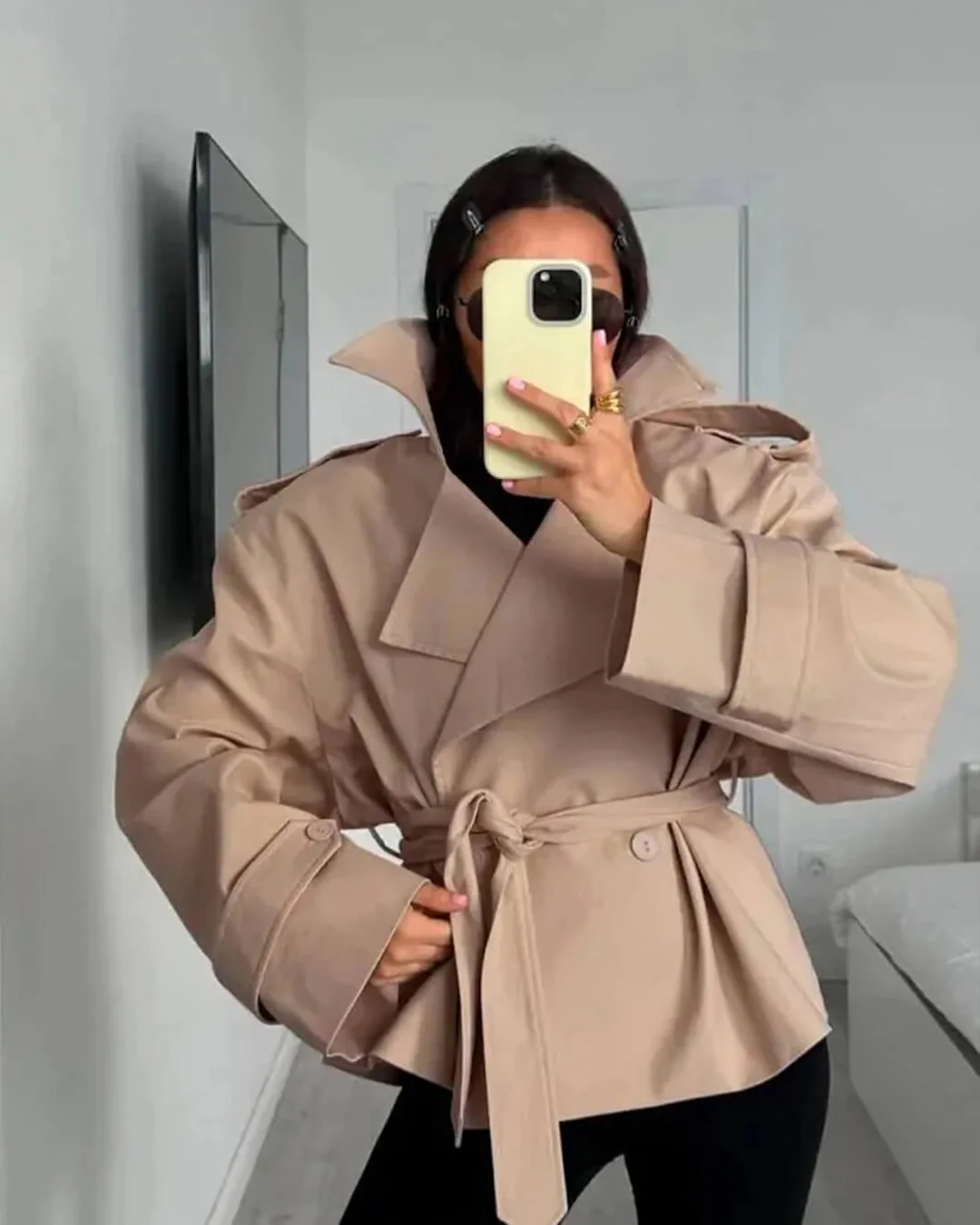 Thumbnail 17