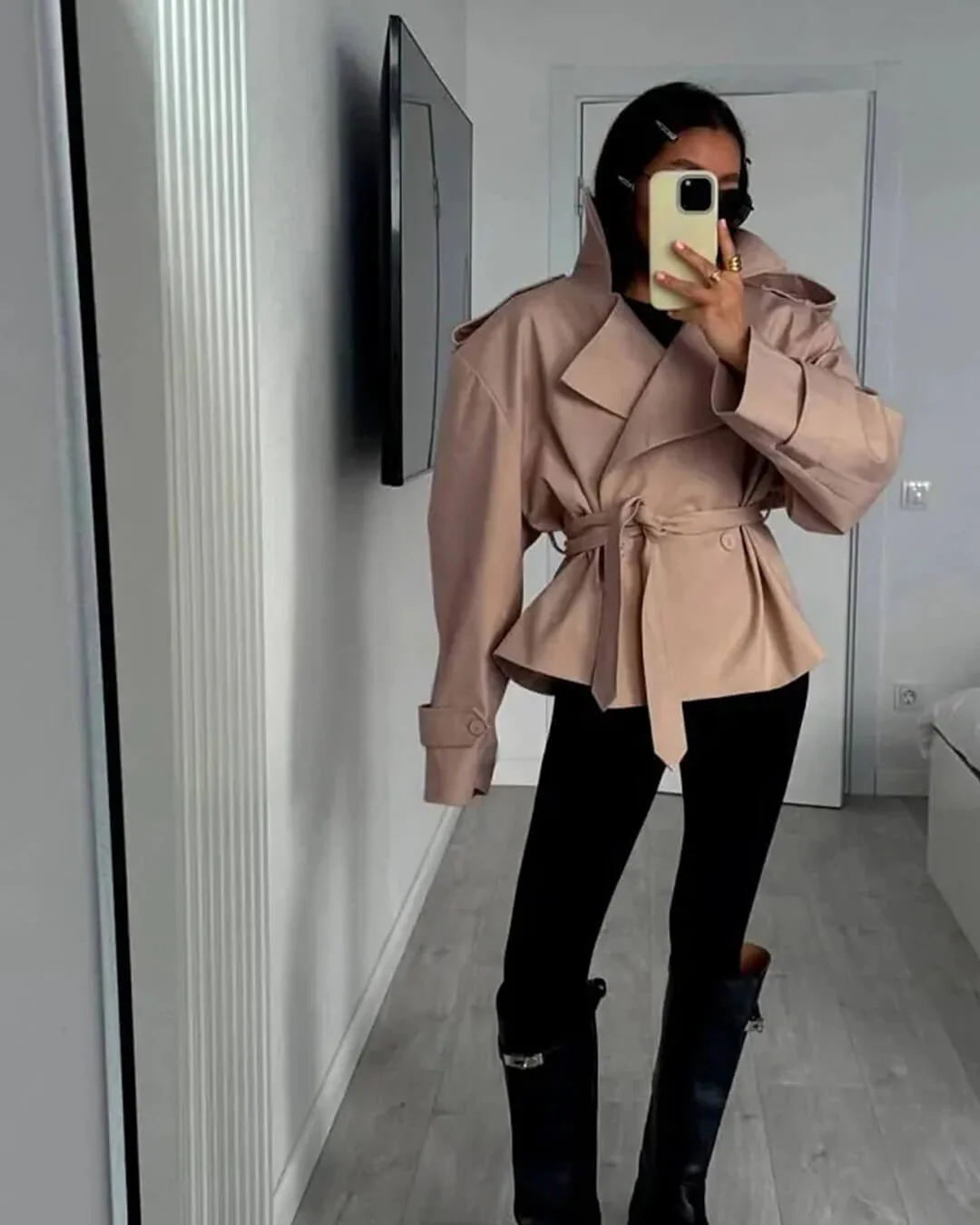 Thumbnail 20